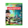 Gra na Xbox Series X | S Xbox Monopoly